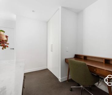 10407/2A Figtree Drive, 2127, Sydney Olympic Park Nsw - Photo 4