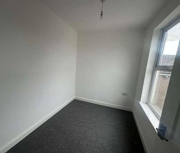 Willingham Street, Grimsby, Nel, DN32 - Photo 6