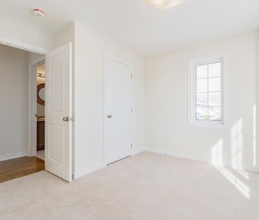 For Lease - 41 Diana Drive, Orillia, Ontario - Photo 6