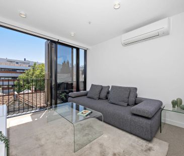 211/173 Barkly Street, - Photo 1