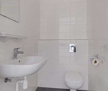 Appartement Lia Doranastraat, Amsterdam - À Louer - Photo 6