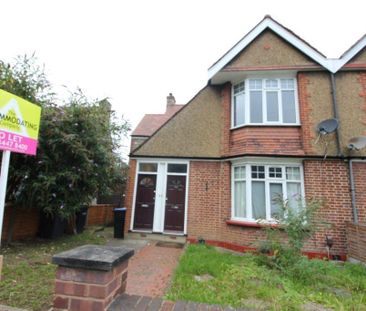 1 bedroom maisonette to rent - Photo 3