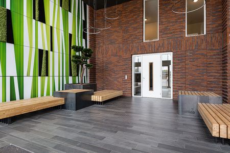 Pim Mulierlaan 65 - Foto 2