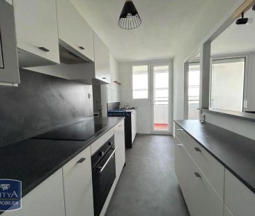 Appartement à louer 5 pièces 94.4m² - Photo 4