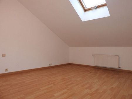 Appartement 3 pièces à - Photo 2