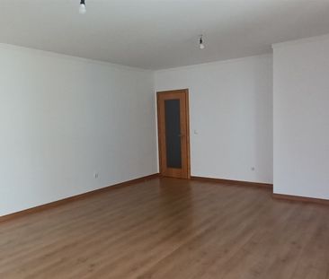 Apartamento T2 em Coimbra - Photo 3