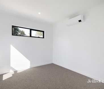 3/33 Beech Street, Whittlesea - Photo 1