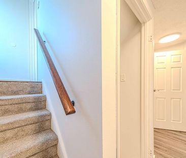 For Lease - 378 Daytona Court Unit# Lower, Oshawa, Ontario - Photo 3