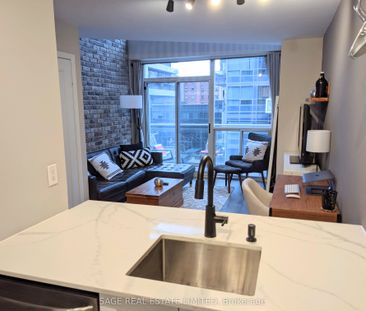 Electra Lofts - Photo 3