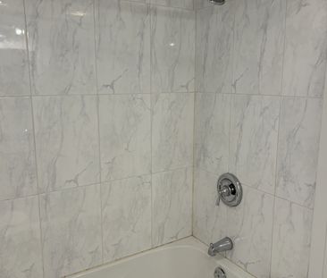 For Lease - 1342 Pape Avenue Unit# Unit G, Toronto, Ontario - Photo 6