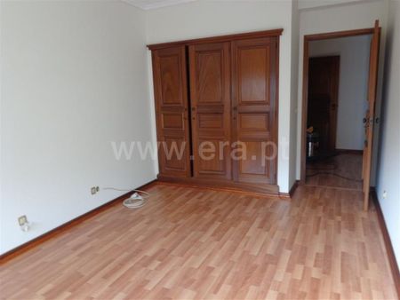 Apartamento T2 em Aveiro - Photo 2