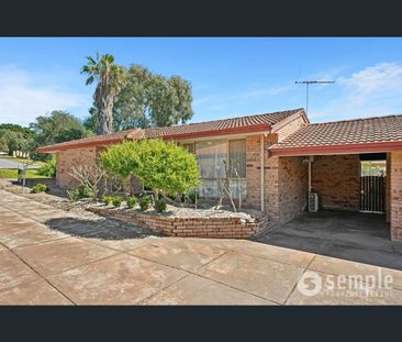1/126 Gilbertson Road, Kardinya, WA 6163 - Photo 1