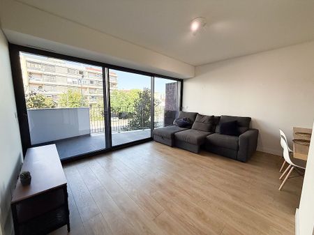 Apartamento T1 em Lisboa - Photo 3