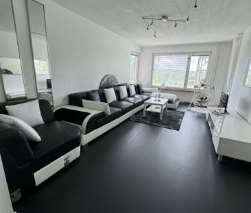 Ringvägen, Fagersta - Photo 2