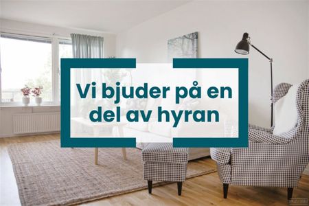 Kronomagasinsgatan 48 - Foto 4