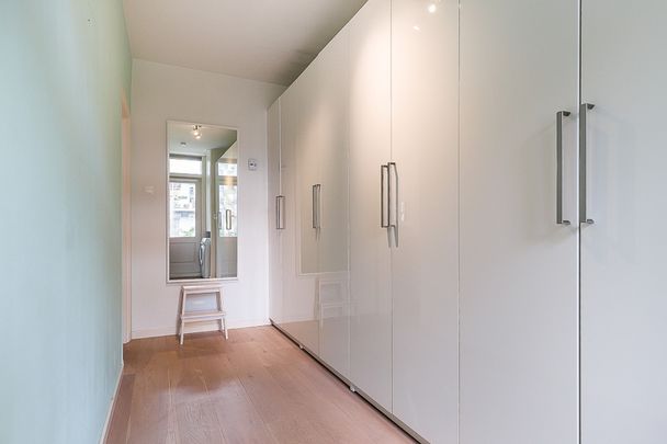 Overtoom 312 1 - Photo 1