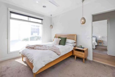 For Lease | Belle Property Blairgowrie - Photo 5