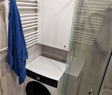 Pokój Poznań - Фото 3