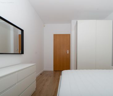 Kraków, Bronowice, Stańczyka - Photo 2