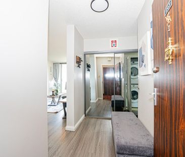 For Lease - 44 Falby Court Unit# 1203, Ajax, Ontario - Photo 5