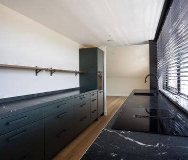 Te huur: West 49N, 1633 JD Avenhorn - Photo 4