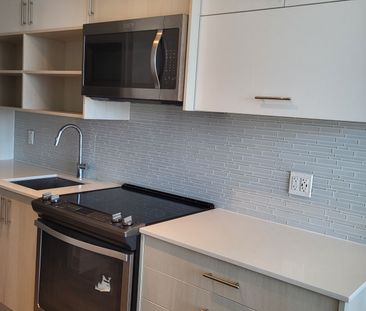 For Lease - 150 Fariview Mall Drive Unit# 1310, Toronto, Ontario - Photo 4