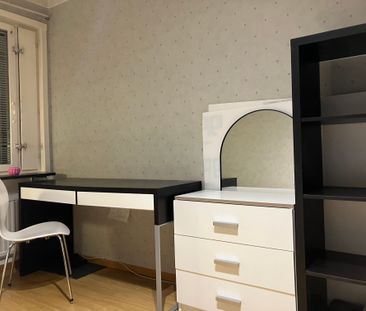 Kämpagränden, Lund - Foto 6