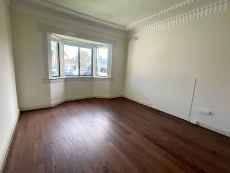 An ideal student home ! - Photo 4