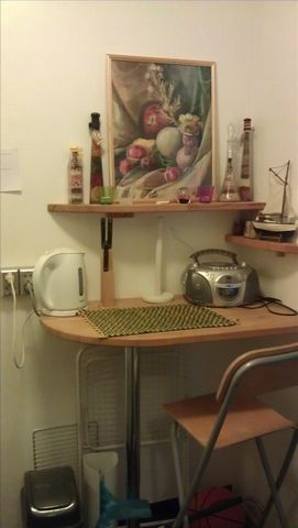 Nordmarksvägen, Farsta - Photo 4