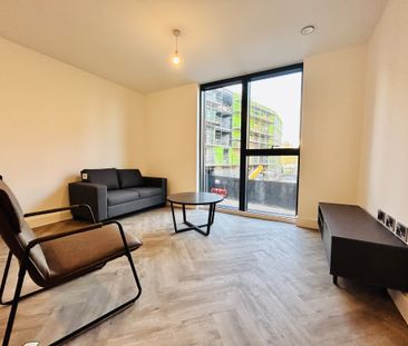 Castleward Boulevard, Derby - Photo 2