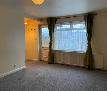 Pelham Street, Newark, Nottinghamshire, NG24 - Photo 5