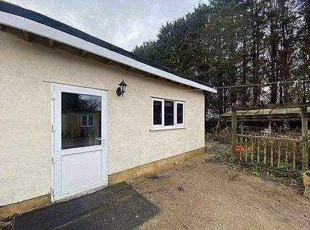 Chivers Road, Stondon Massey, Brentwood, CM15, Property for rent - Photo 4