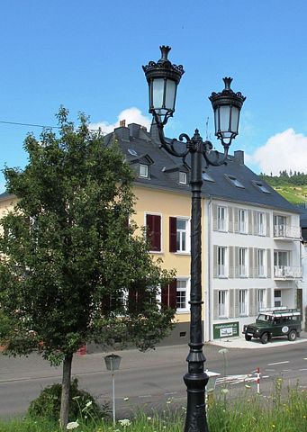 Moselstraße, 54470 Bernkastel-Kues - Foto 5