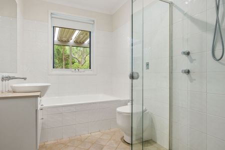 7 Brandon Place, St Ives - Photo 2