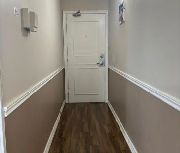 725 Don Mills Road #401 - Photo 3