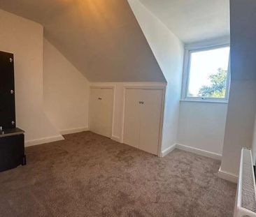 Coltman Street, Hull, HU3 - Photo 3