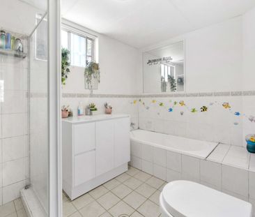 5/64 Nelson Street, Fairfield NSW 2165 - Apartment For Rent | Domain - Photo 5