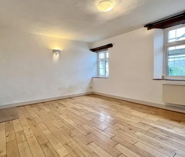 Ashprington, Totnes, TQ9 - Photo 1