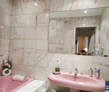 Location - appartement - 84.04 m² - 5 Pièces - Photo 5