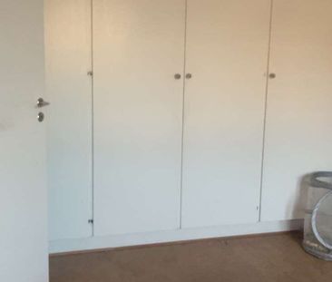 Erik Kuus gata, Göteborg - Photo 2