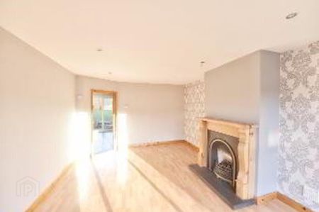 23 Regency Square, Bangor, BT19 7FX - Photo 2