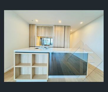 Near New Resort Style Luxury 2 Bedroom Apartment Available Now. - Photo 6