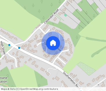 Oakwood Grove, Alderbury - Photo 1