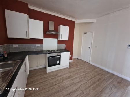 Burlington Road, Leeds - Photo 3