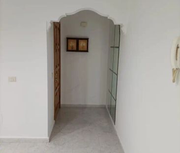 Ingenio - Foto 3