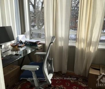 For Lease - 86 Bayswater Avenue Unit# 2, West Centre Town, Ontario - Photo 5