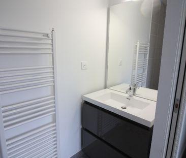 Location Maison 5 pièces 109m² - Photo 4