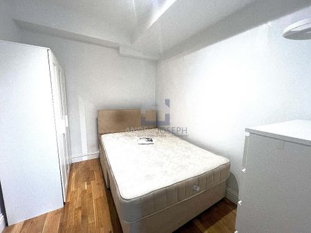 3 Bedroom Flat To Rent - Photo 3