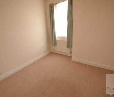 4 bedroom property to rent in Norwich - Photo 6