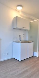 Graviuspad - Photo 4